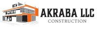 Akraba Construction LLC