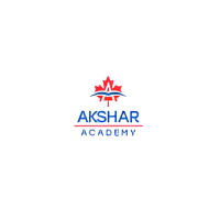 Akshar Academy