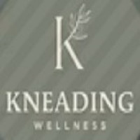 Kneading Wellness