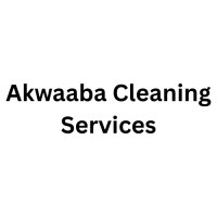 Akwaaba Cleaning Services