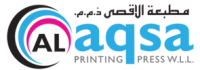 Al Aqsa Printing Press