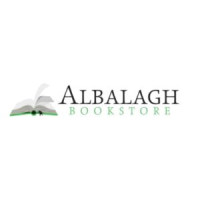AlBalagh Bookstore