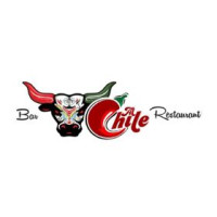 Al Chile (Al Toro) Mexican Bar Restaurant