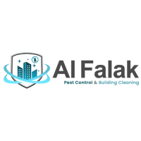 Al falak