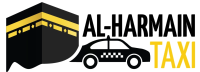 Al Harmain Taxi