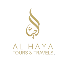 AL Haya Tours & Travels