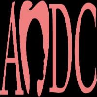 Al Mairaj Dental & Cosmetics (AMDC)
