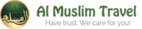 Umrah Packages 2026 from the UK — All-Inclusive from £490