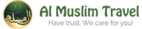 Al Muslim Travel