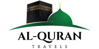 Umrah Packages 2026 USA and Book Trusted Umrah Packages