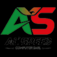 alspeedcomputer
