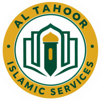 Al Tahoor Quran Institute