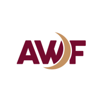 Islamic Charity In UK | Help People In Need With AWF