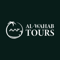 Al-Wahab Tours