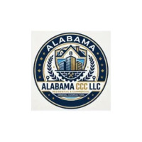 General contractor Anniston, AL