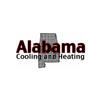 Alabama Cooling & Heating