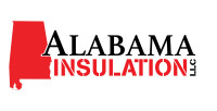 Alabama Insulation