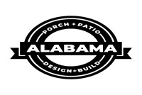 Sunroom Contractor in Alabama