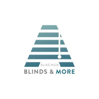 Alachua Blinds & More