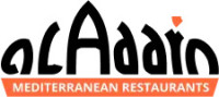 Aladdin Mediterranean Cuisine Montrose