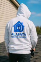 Alafaya Roofing Experts
