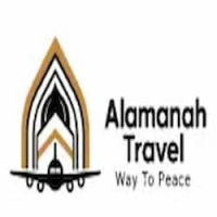 Cheap Umrah Packages from UK