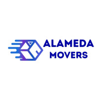Alameda Movers