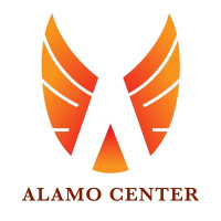 Alamo Center – Texas’ Trusted Leader in DWI and Drug Education