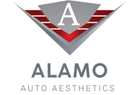 Alamo Auto Aesthetics - PPF, Tint, Wraps