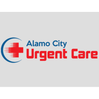 Alamo City Urgent Care | Brooks Hollow