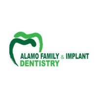 Alamo Family Dentistry