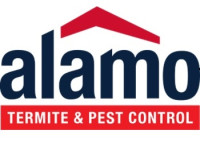 Alamo Termite & Pest Control