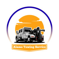 Alamo Towing Service