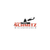 Sell and Promote all books by Alan D Schmitz