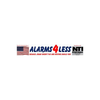 Alarm4Less
