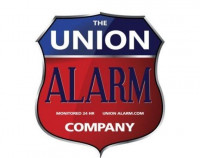 Union Alarm - Security Systems & Cameras