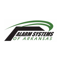Alarm Systems of Arkansas LLC