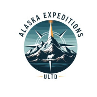 Alaska Expeditions ULTD & Resort