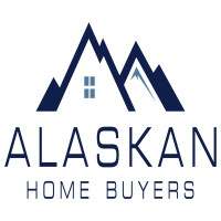 Alaskan Home Buyers