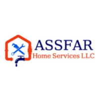 Alassfar Drain Services LLC