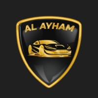 Al Ayham Car Rental