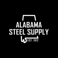 Alabama Steel Supply