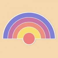 BrightSide Gratitude Journal