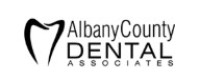 Albany County Dental