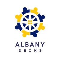 Albany Decks