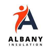 Albany Insulation