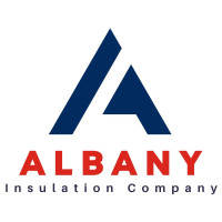 Albany Insulation Company
