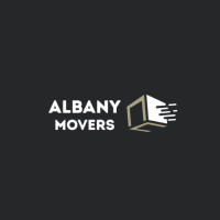 Albany Movers
