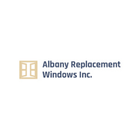 Albany Replacement Windows