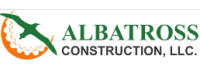 Albatross Pool Remodeling & Backyard Renovations